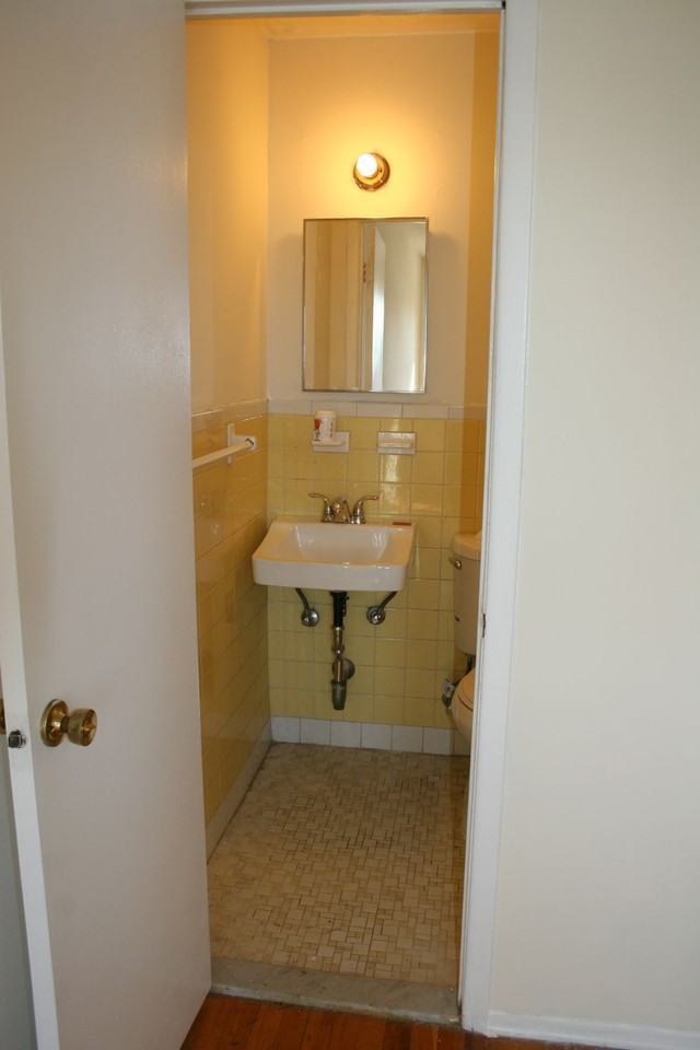 31-48 48th Street #3 - Photo 4 of 14