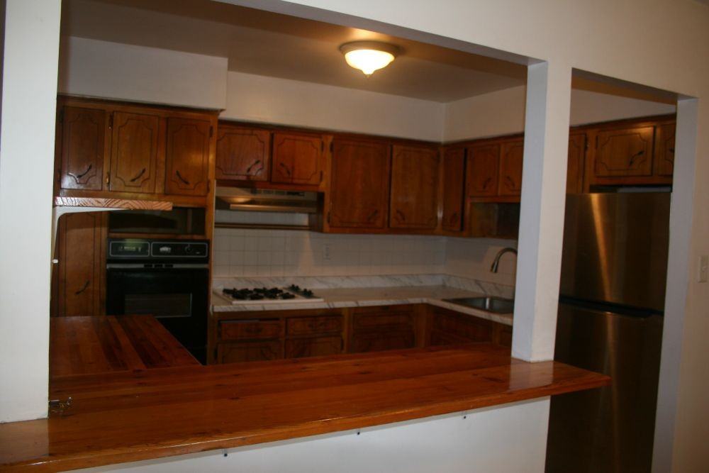31-48 48th Street #3 - Photo 6 of 14