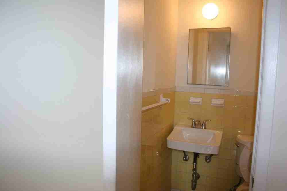 31-48 48th Street #3 - Photo 7 of 14