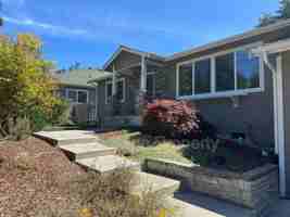 featured image of 306 Taylor Blvd