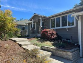 306 Taylor Blvd - Photo 1 of 1