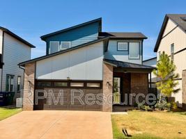 featured image of 2529 Nw 129th St