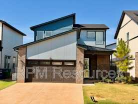 2529 Nw 129th St - Photo 1 of 1