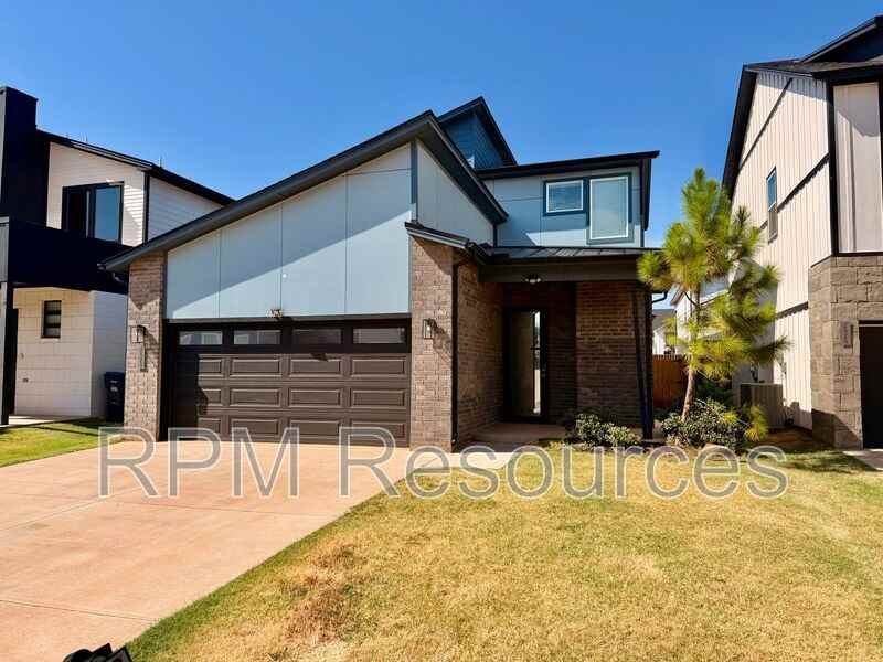 2529 Nw 129th St - Photo 2 of 30
