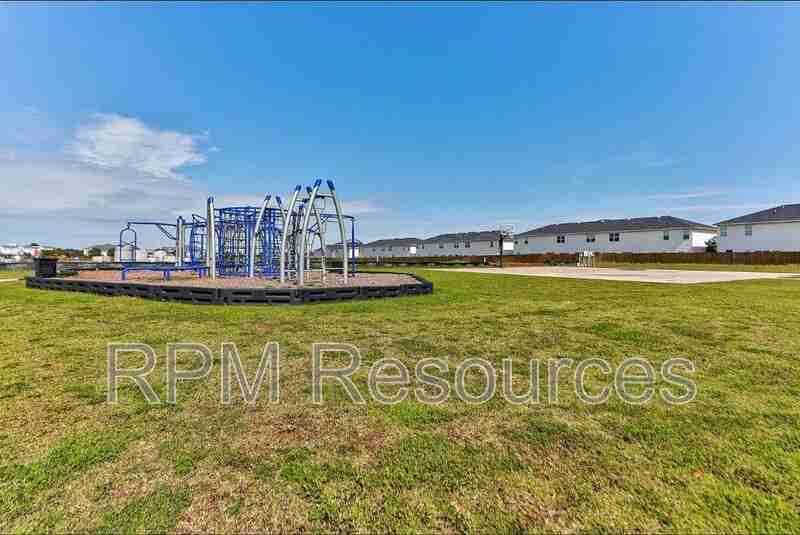2529 Nw 129th St - Photo 7 of 30