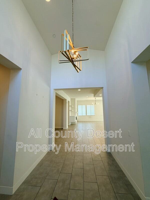 74565 Tesla Dr - Photo 5 of 50