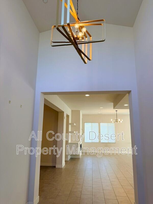 74565 Tesla Dr - Photo 6 of 50