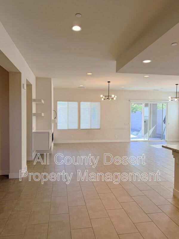 74565 Tesla Dr - Photo 7 of 50