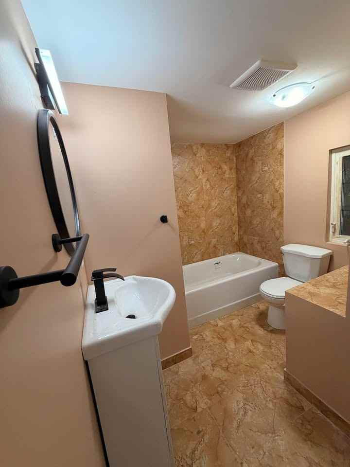 110 Haig Street - Photo 2 of 8