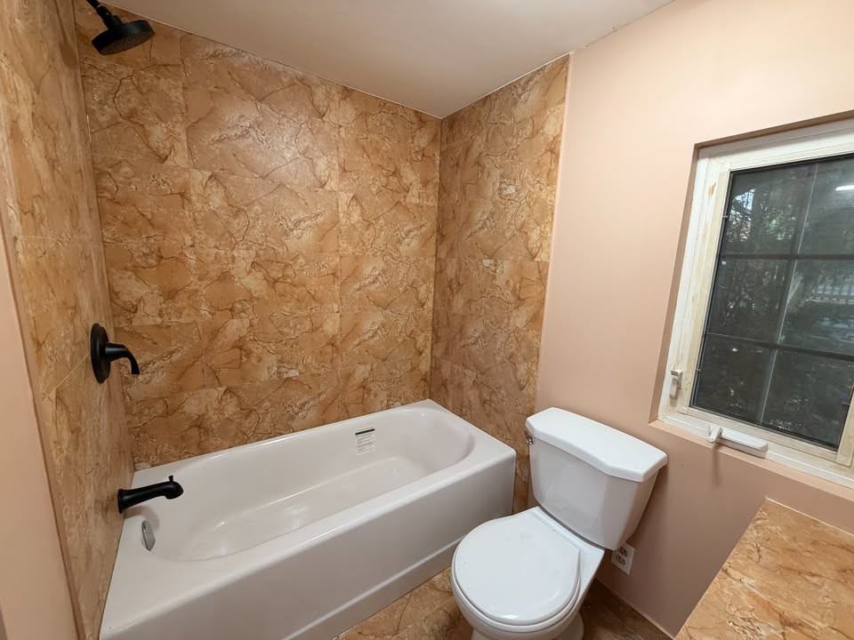 110 Haig Street - Photo 5 of 8
