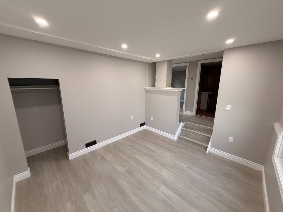 110 Haig Street - Photo 6 of 8