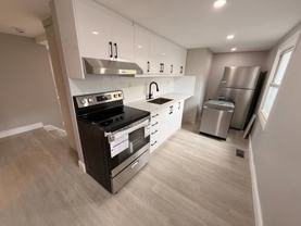 110 Haig Street - Photo 1 of 1