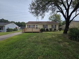 featured image of 21009 Butler Ct