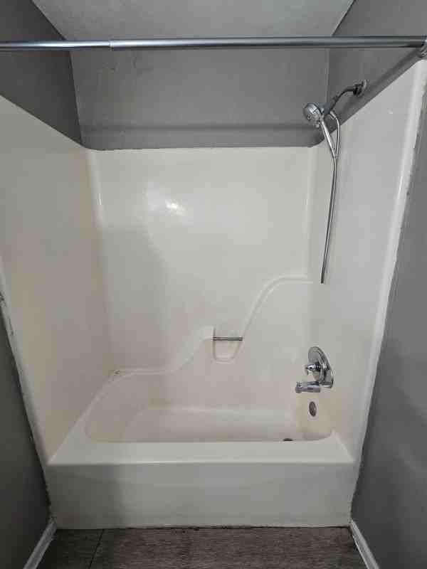 21009 Butler Ct - Photo 6 of 15