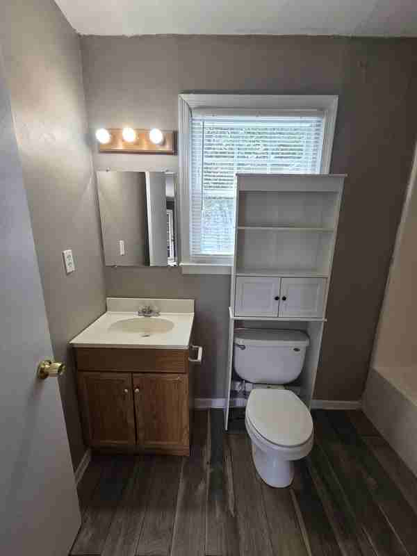 21009 Butler Ct - Photo 7 of 15