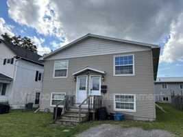 featured image of 75 Pine St S