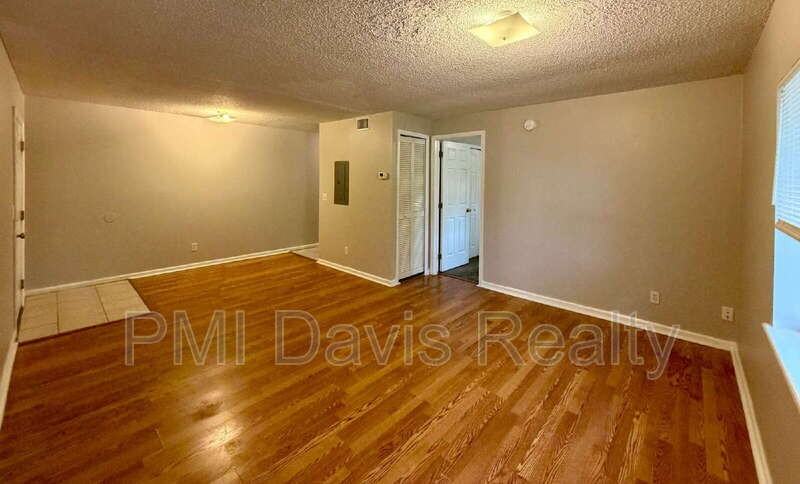 1845 Lindberg Dr #21 - Photo 3 of 24