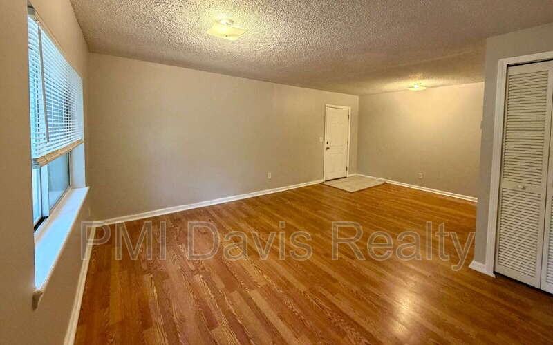 1845 Lindberg Dr #21 - Photo 4 of 24