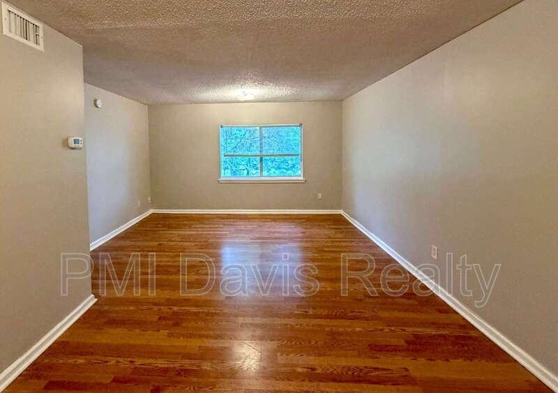 1845 Lindberg Dr #21 - Photo 5 of 24