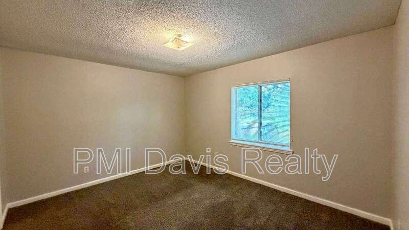 1845 Lindberg Dr #21 - Photo 6 of 24