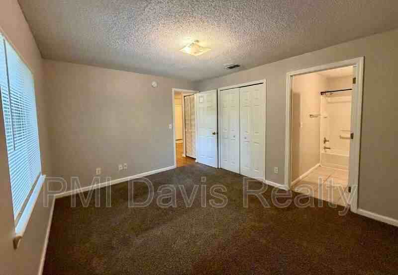 1845 Lindberg Dr #21 - Photo 7 of 24