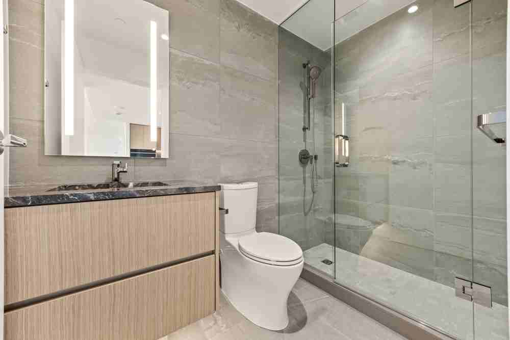 785 Harbour Way #501 - Photo 4 of 23