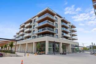 785 Harbour Way #501 - Photo 1 of 1