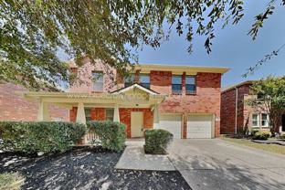3208 Grant St - Photo 1 of 1