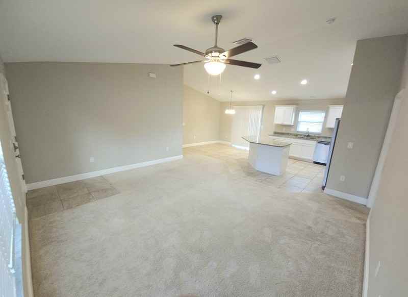 106 Marion Oaks Pass - Photo 5 of 18