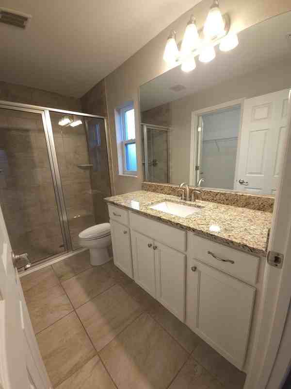 106 Marion Oaks Pass - Photo 7 of 18