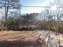 400 San Lee Dr - Photo 1 of 1