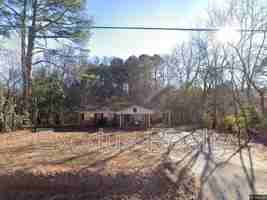 featured image of 400 San Lee Dr