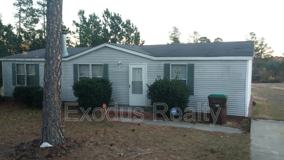 220 Winding Rdg - Photo 1 of 1