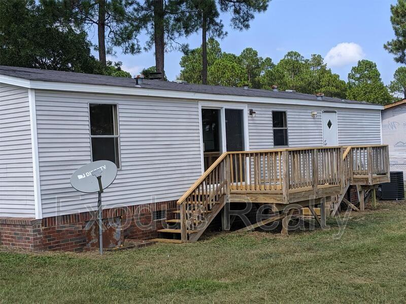 220 Winding Rdg - Photo 2 of 30