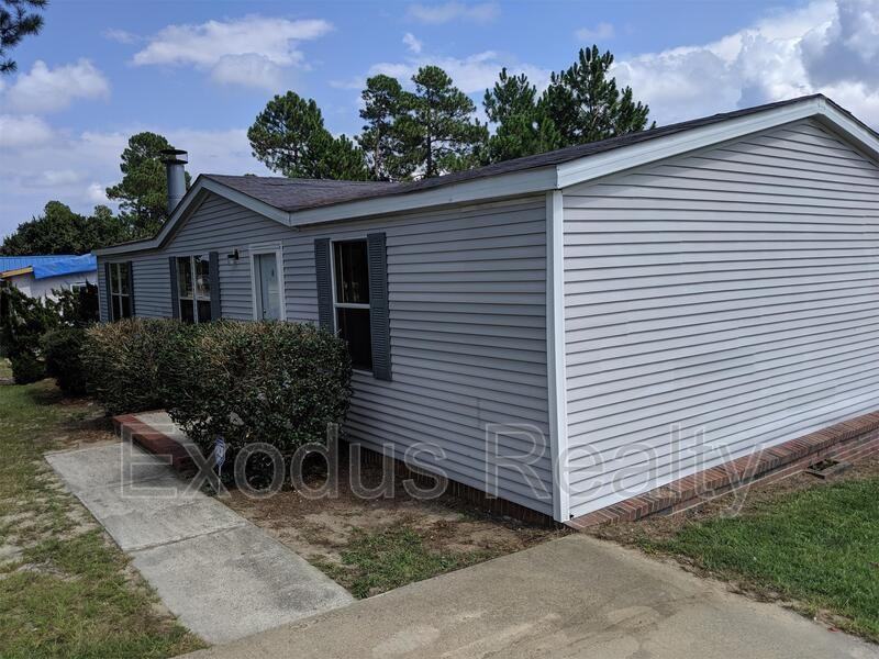 220 Winding Rdg - Photo 3 of 30