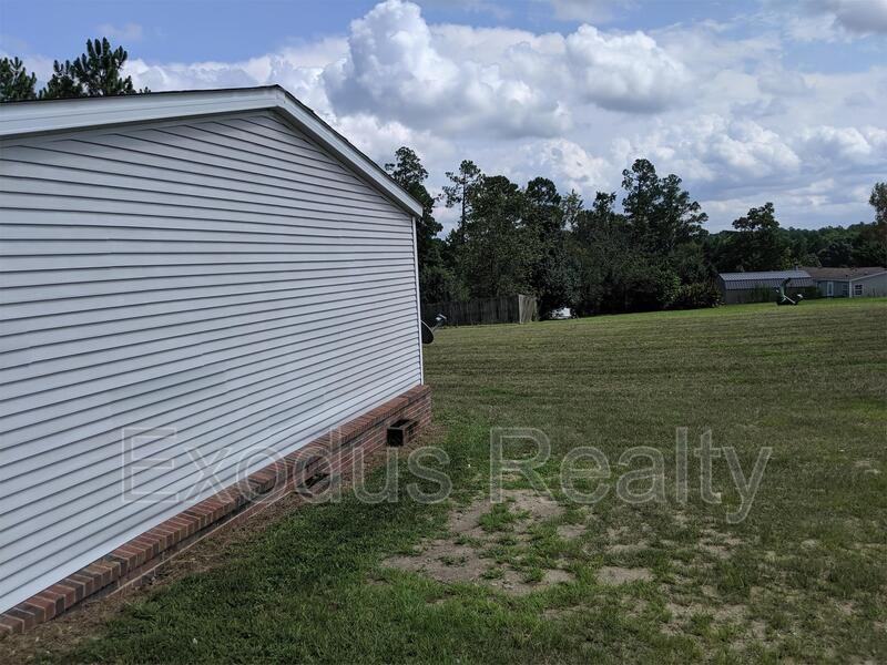 220 Winding Rdg - Photo 4 of 30
