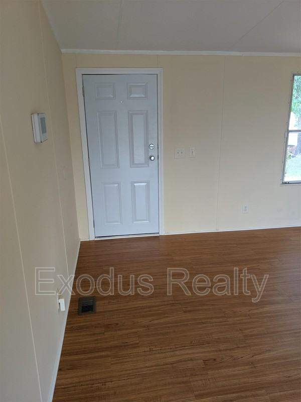220 Winding Rdg - Photo 5 of 30