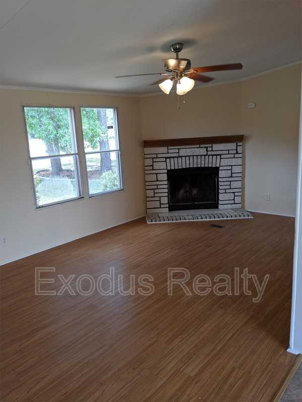 220 Winding Rdg - Photo 6 of 30