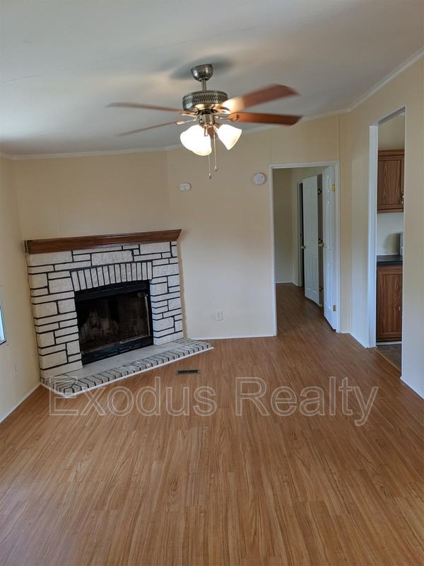 220 Winding Rdg - Photo 7 of 30