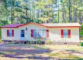 featured image of 154 Roping Ln