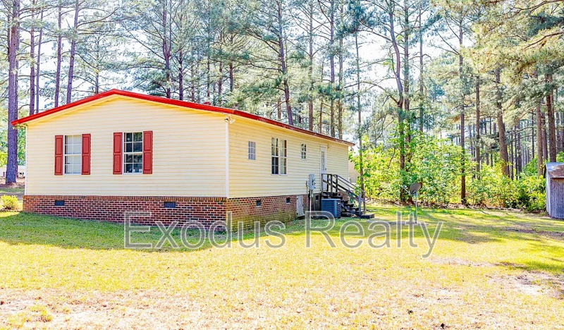 154 Roping Ln - Photo 2 of 14