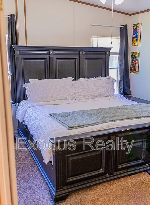154 Roping Ln - Photo 4 of 14