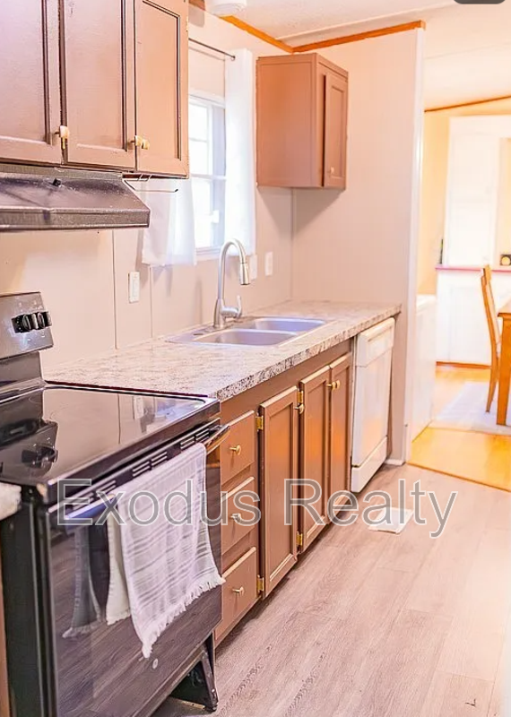 154 Roping Ln - Photo 5 of 14