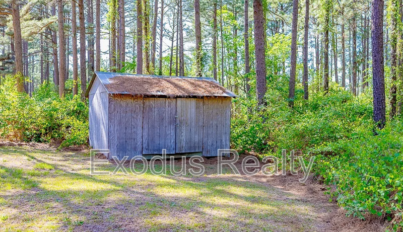 154 Roping Ln - Photo 6 of 14