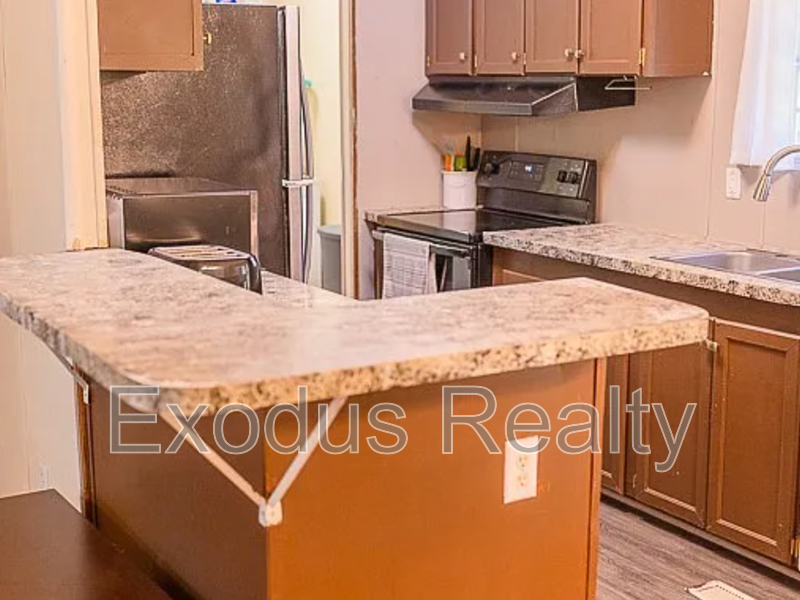 154 Roping Ln - Photo 7 of 14