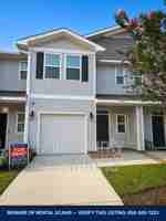 featured image of 5940 Callaway Cir