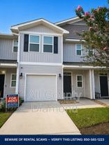 5940 Callaway Cir - Photo 1 of 1