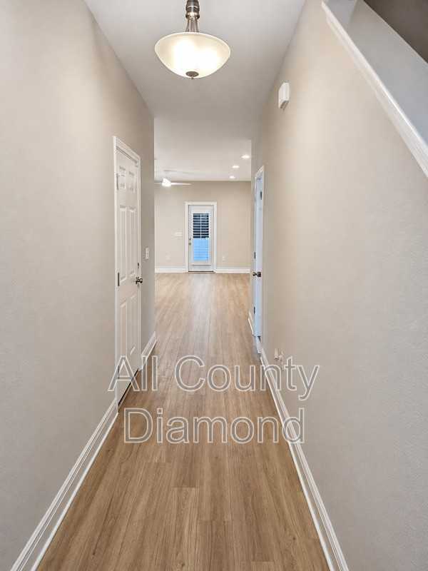 5940 Callaway Cir - Photo 2 of 20