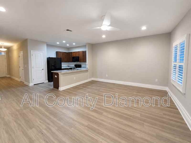 5940 Callaway Cir - Photo 5 of 20