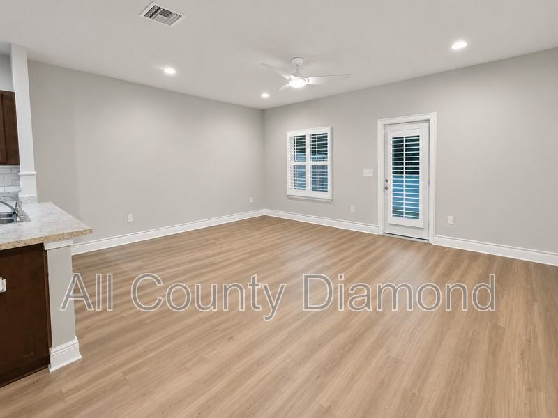 5940 Callaway Cir - Photo 6 of 20